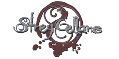strey-cellars-sponsor-conejo-food-and-wine-fest.png