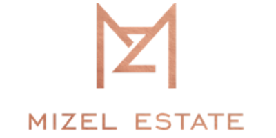 mizel-estate-wine.png