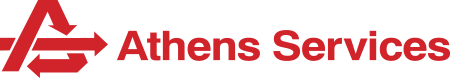 Athens.png