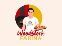 Woodstockfarina.png