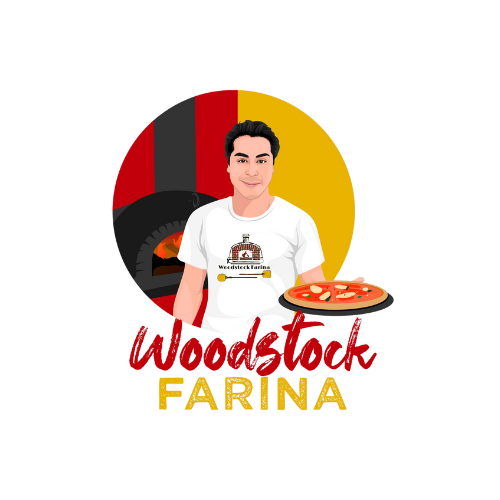 Woodstockfarina.png
