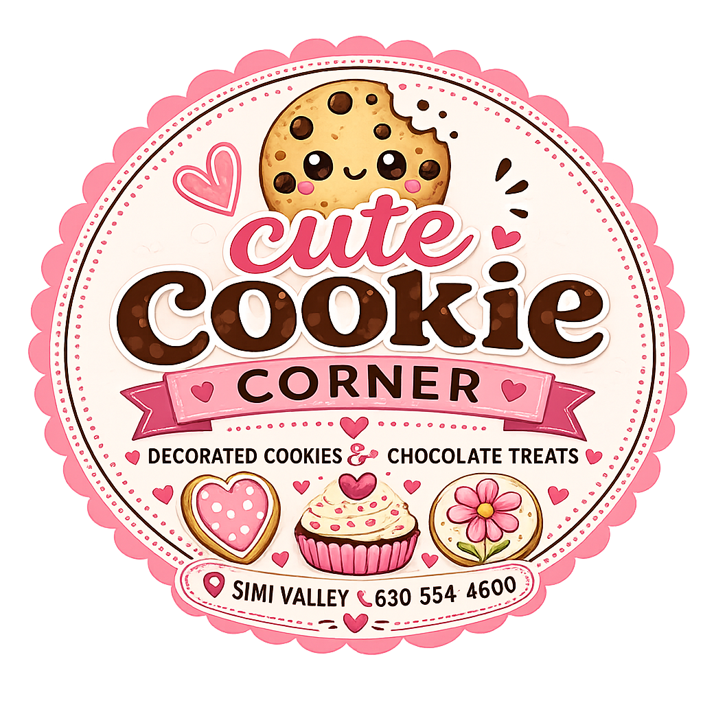 Cute-Cookies.png