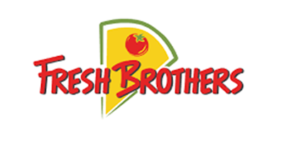 fresh-brothers-sponsor-conejo-food-and-wine-fest.png