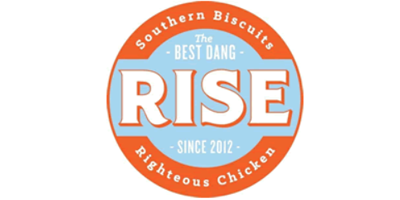 rise-southern-biscuits.png
