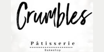 crumbles-patisserie.png
