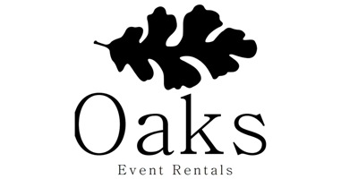 oaks-event-rentals.png