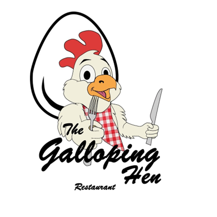 GallopingHen.png