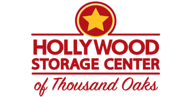 hollywood-storage-center-sponsor-conejo-food-and-wine-fest.png