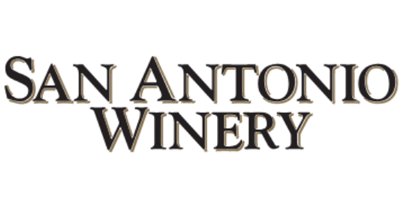 san-antonio-winery-conejo-food-and-wine-fest.png