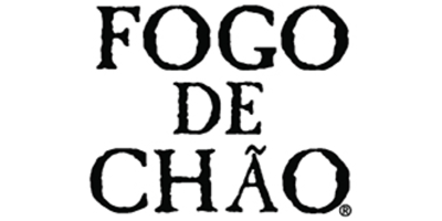 fogo-de-chao-conejo-food-and-wine-fest.png