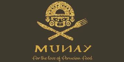 munay-peruvian-food.png