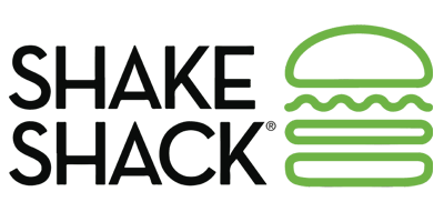 shake-shack.png