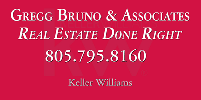 gregg-bruno-and-associates-sponsor-conejo-food-and-wine-fest.png