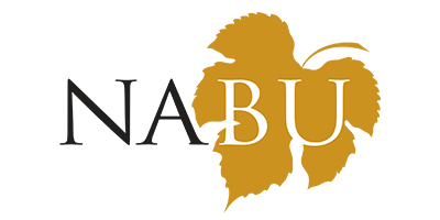 nabu-wines-sponsor-conejo-food-and-wine-festival-1.png