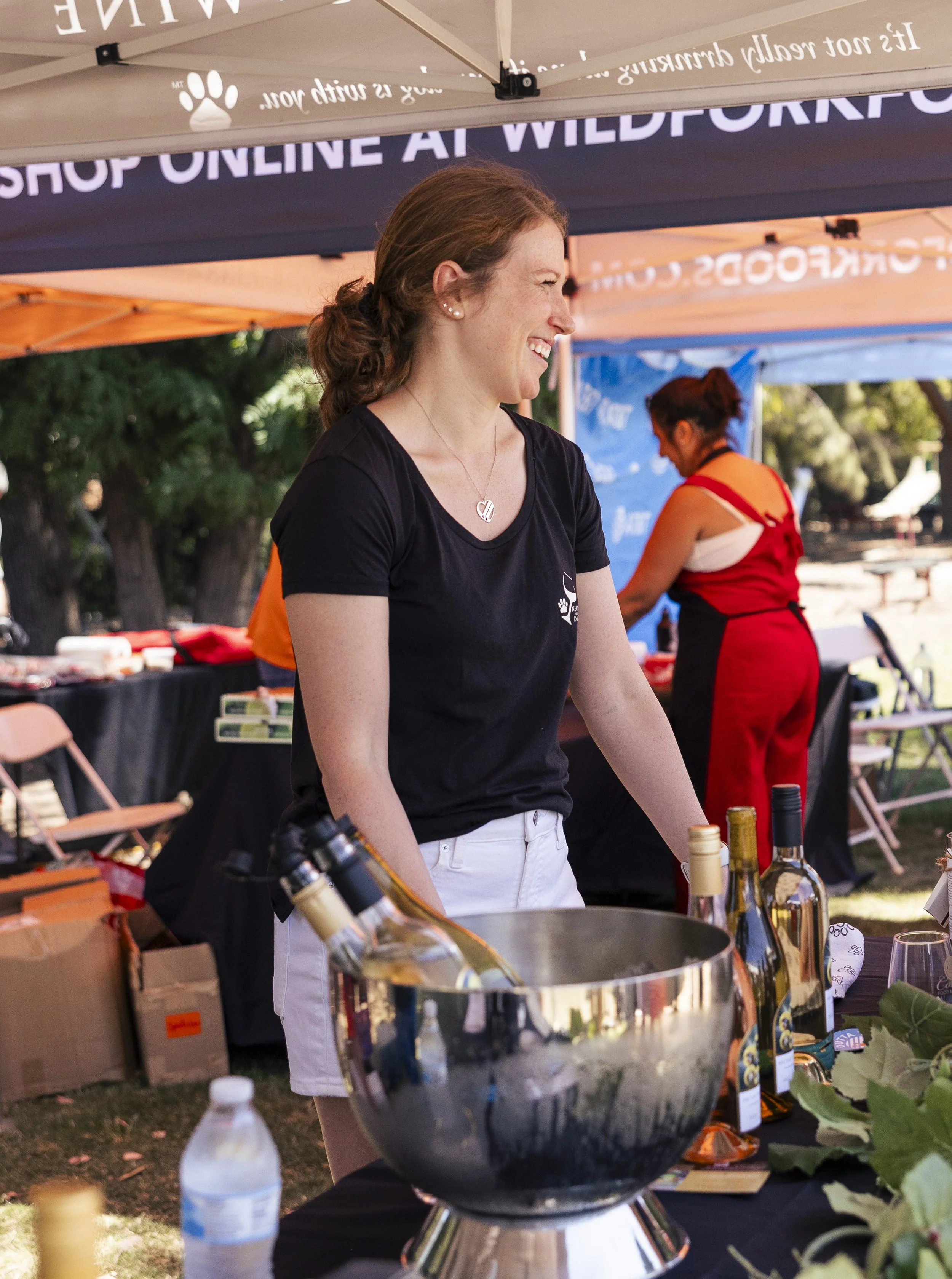 conejofwf2025-69 (1).jpg