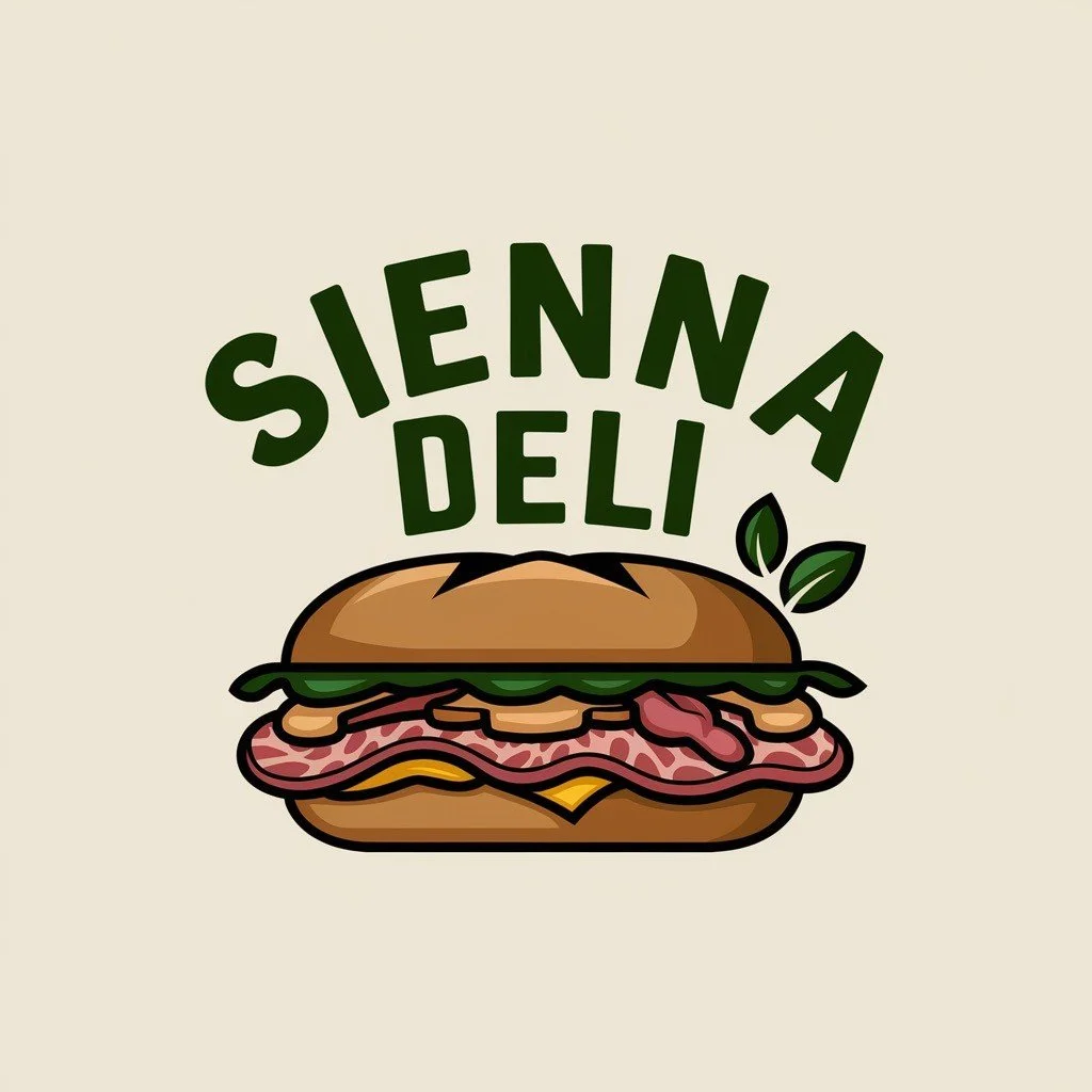 siennadeli.jpg