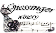 Giessinger.png