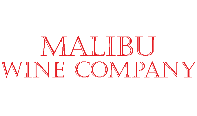 MalibuWineCompany1.png