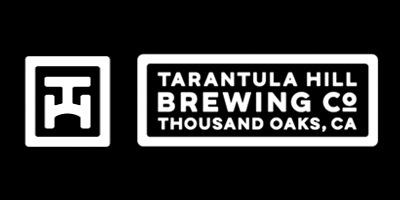 tarantula-hill-brewing-company-sponsor-conejo-food-and-wine-fest.png