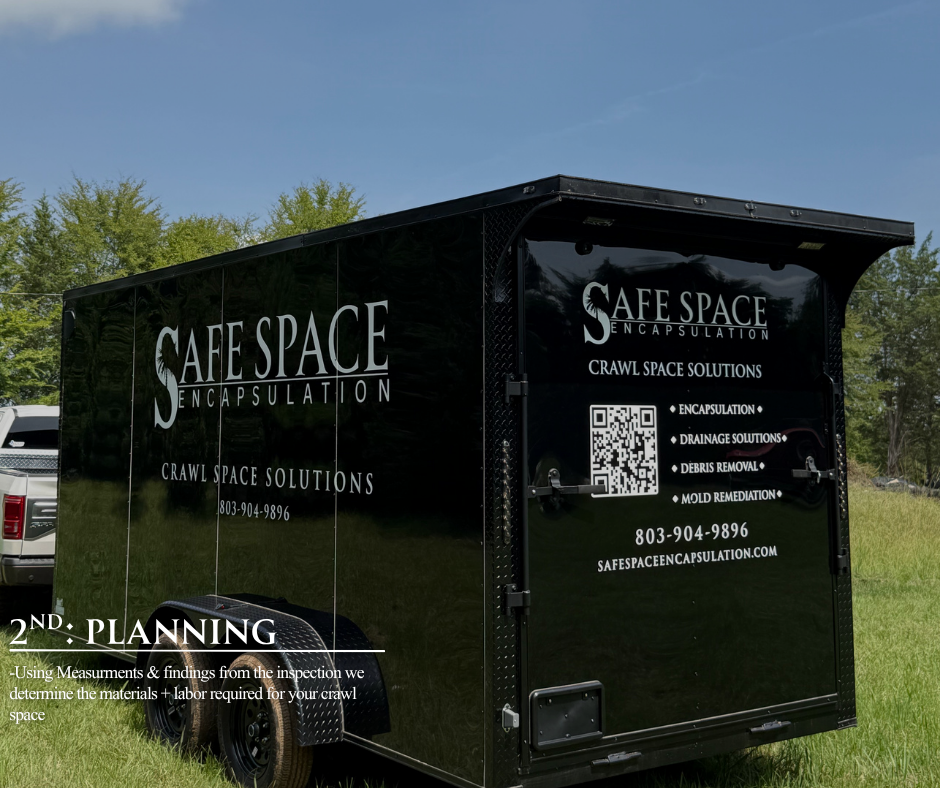 Safe Sp.png