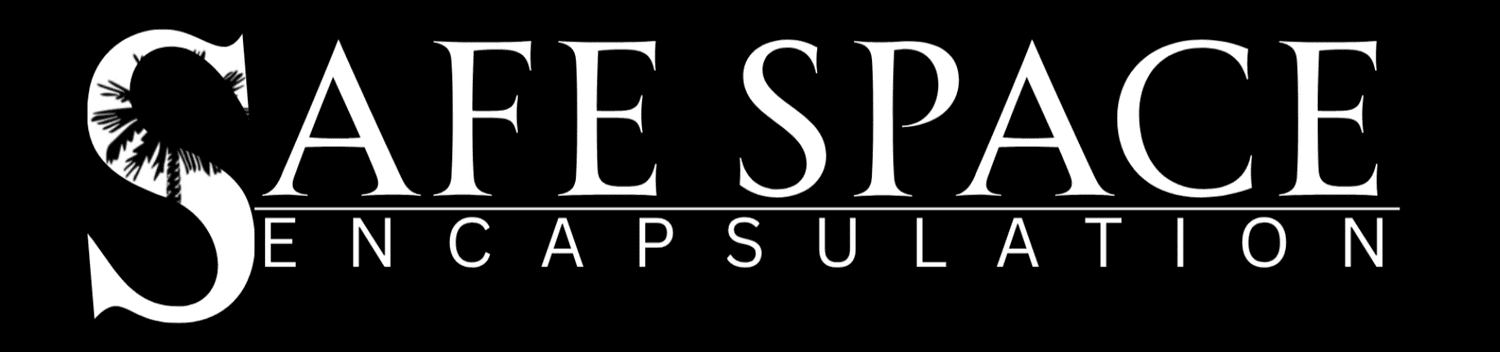 Safe Space Encapsulation