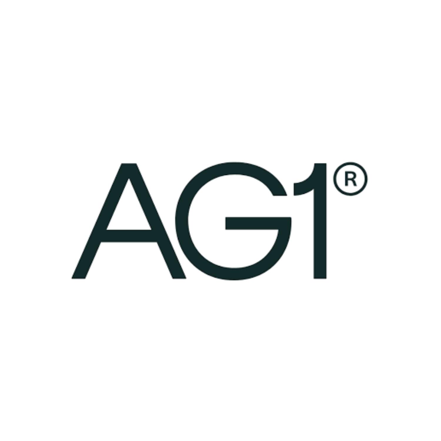 AG1 LOGO w border.png