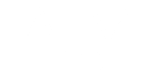 Your Site Title