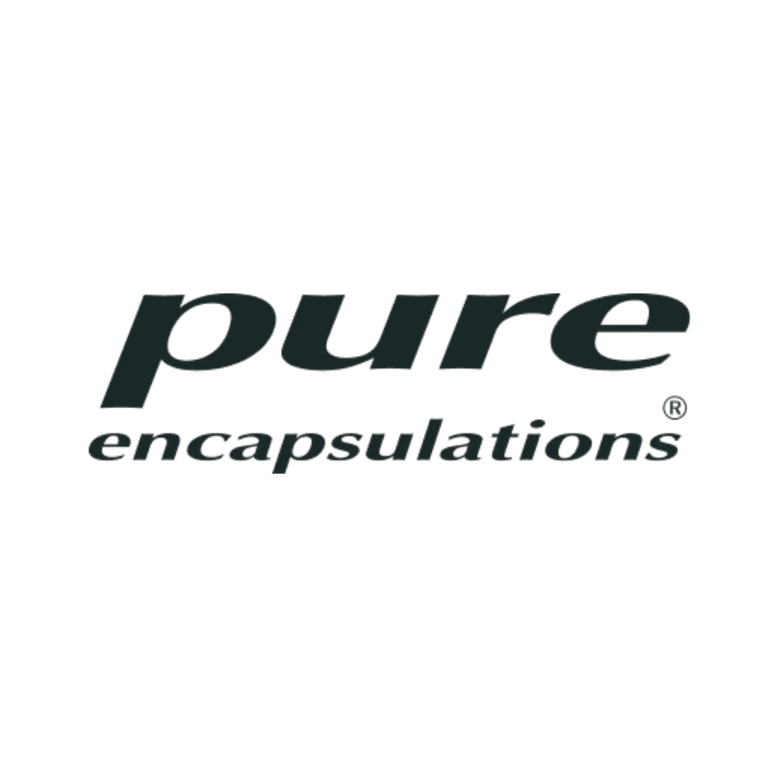 PURE ENCAP for website.png