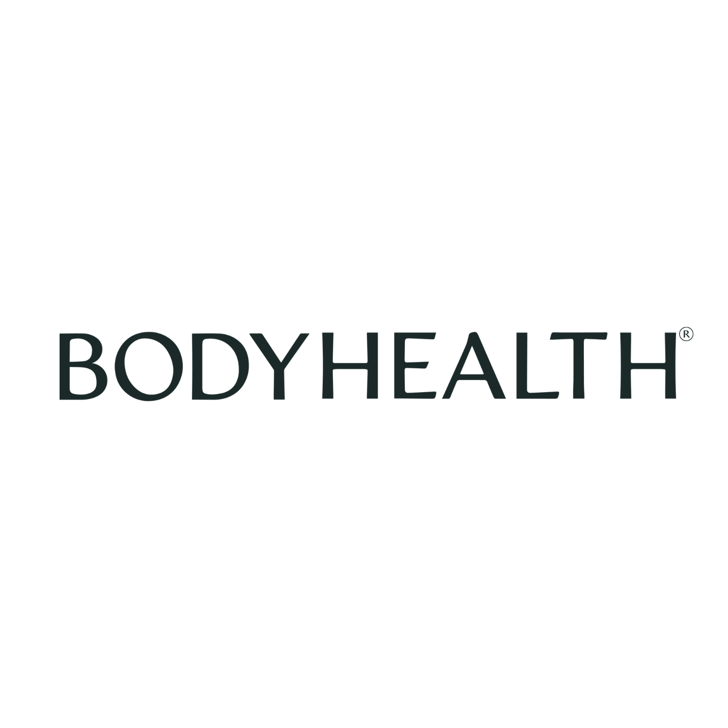 BODYHEALTH LOGO FOR WEBSITE.png
