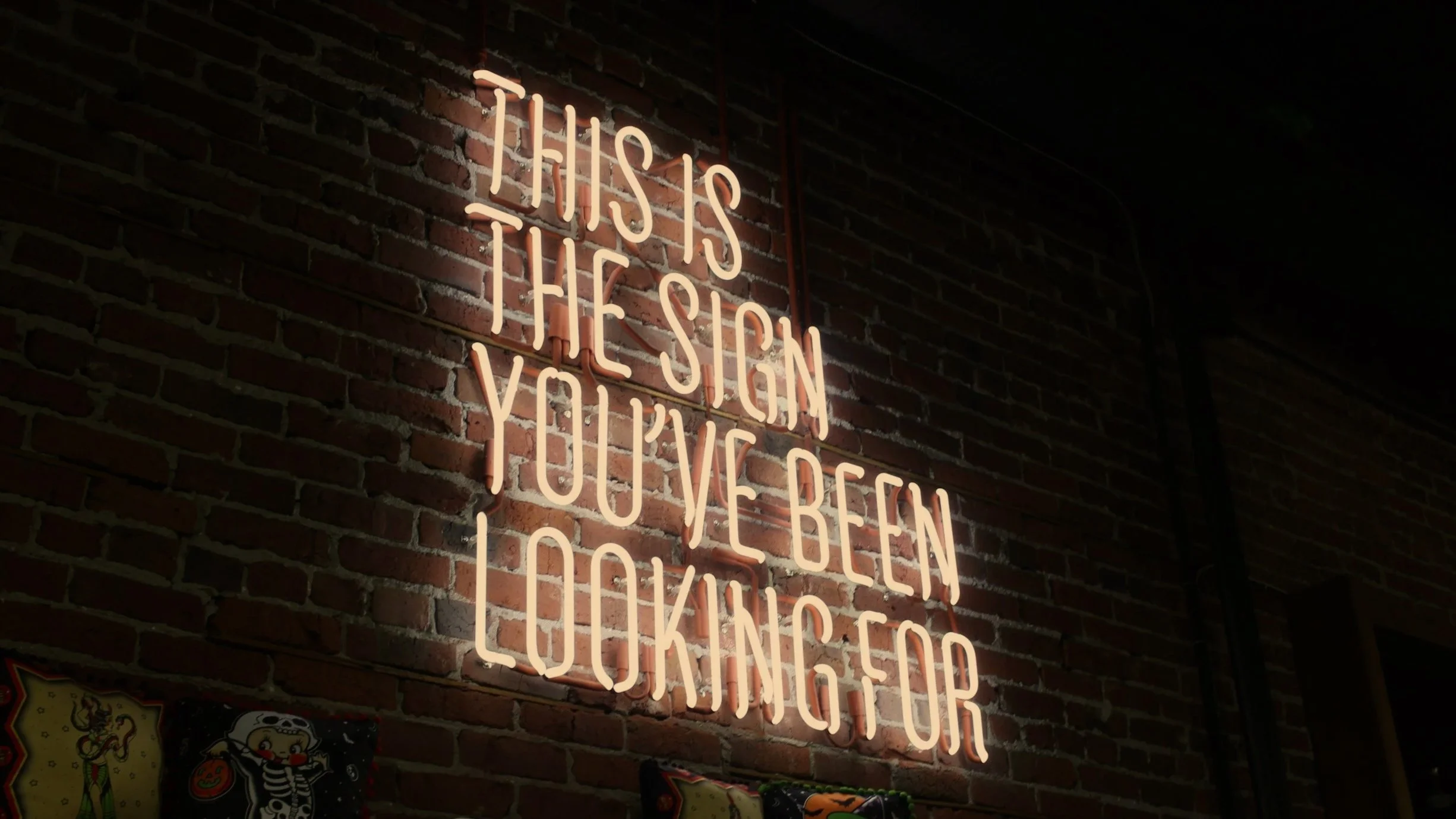 12 signs your fundraising campaign needs a content pack