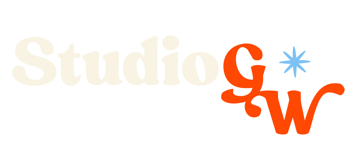 Studio GW