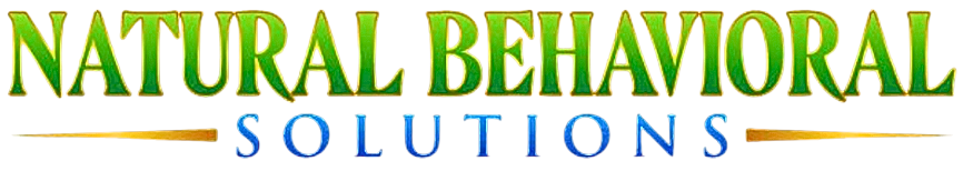 Natural Behavioral Solutions