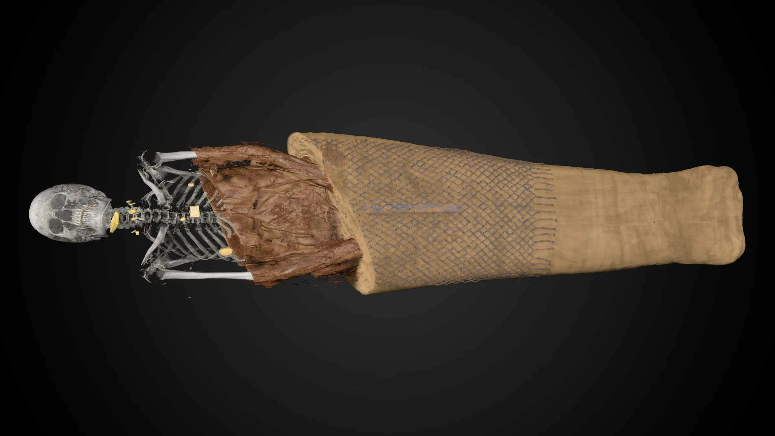 Ankhhor_mummy_©_Interspectral_01.jpg