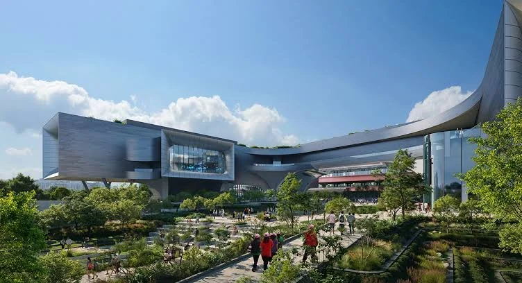 Meet our Customers - Science Centre Singapore – a decade of making science explorable