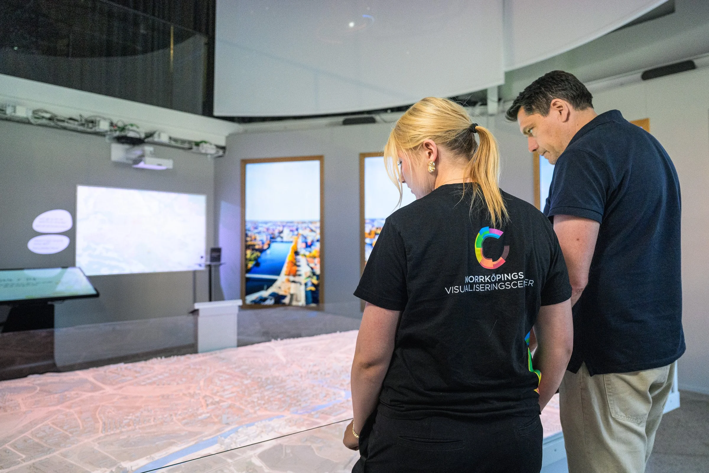 storyvoxel-visualiseringscenter_039_lofi_fotograf-ristenstrand-norrköping.jpg