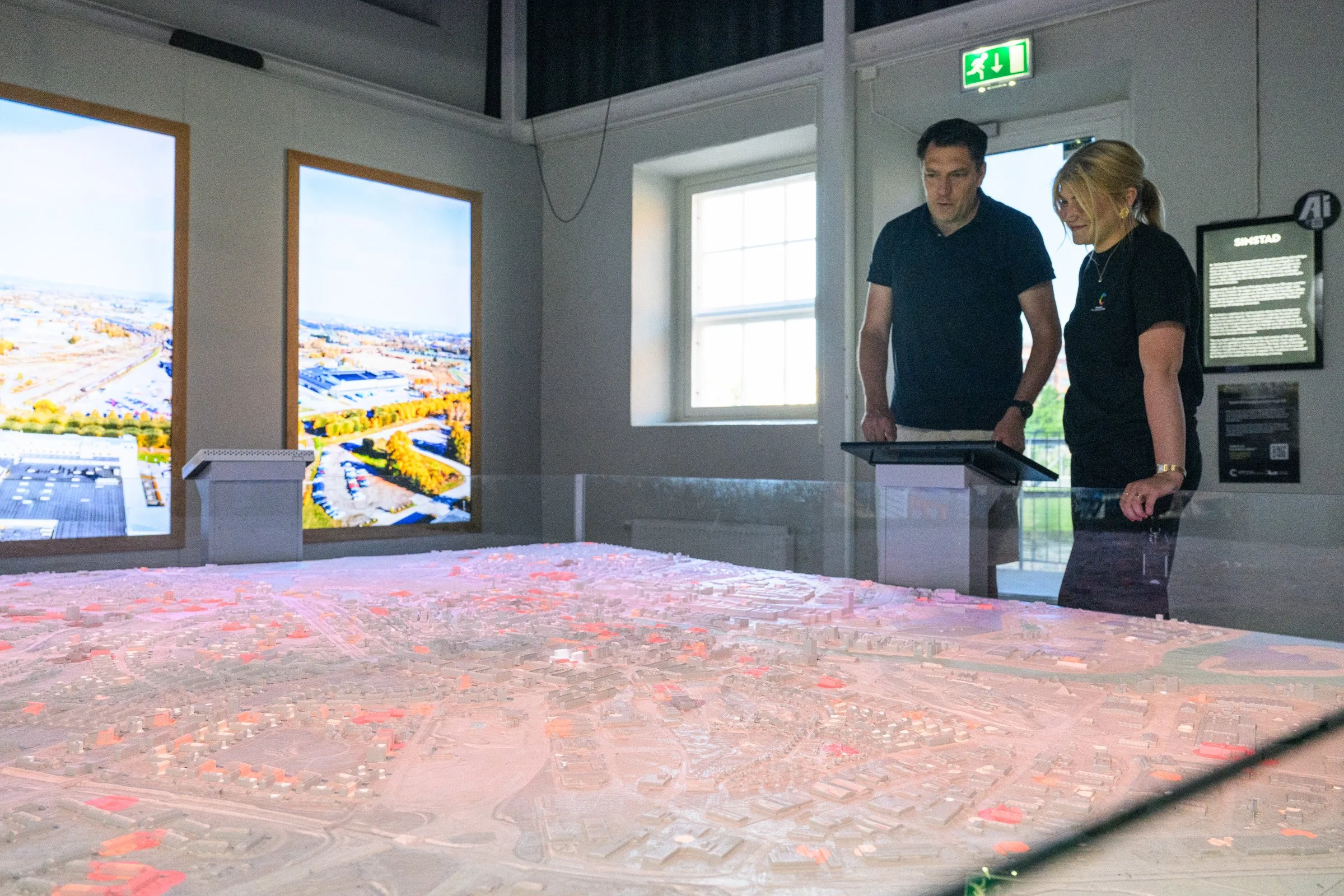 storyvoxel-visualiseringscenter_041_lofi_fotograf-ristenstrand-norrköping.jpg