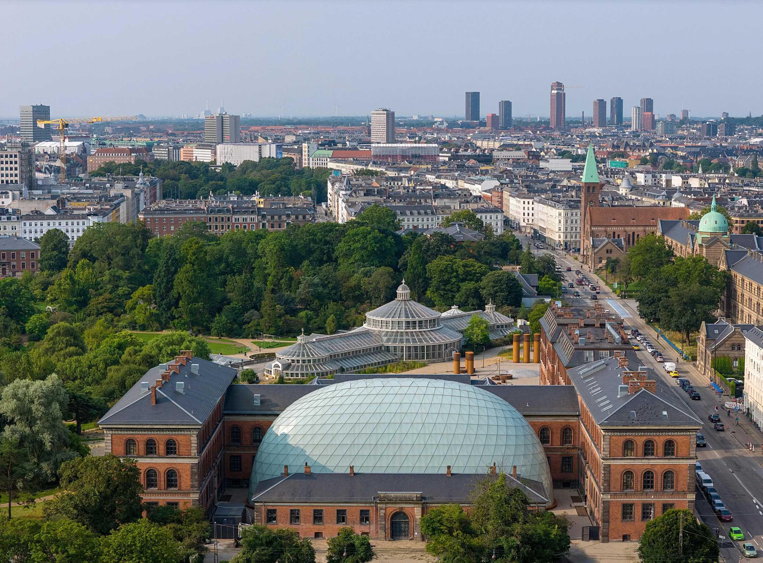 StatensNaturhistoriskeMuseum-TorbenEskerod-202.jpg