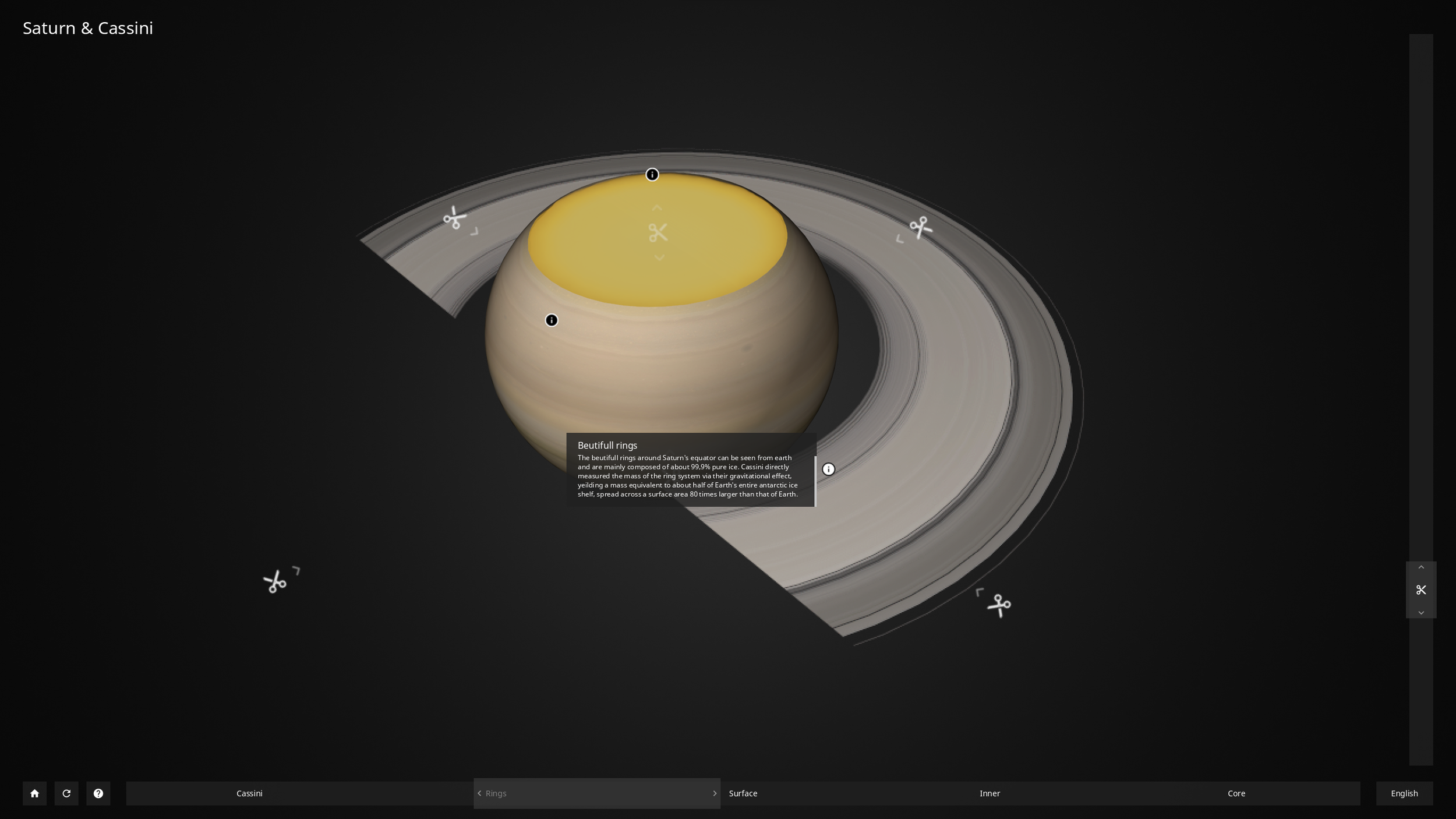 saturn-screen.png