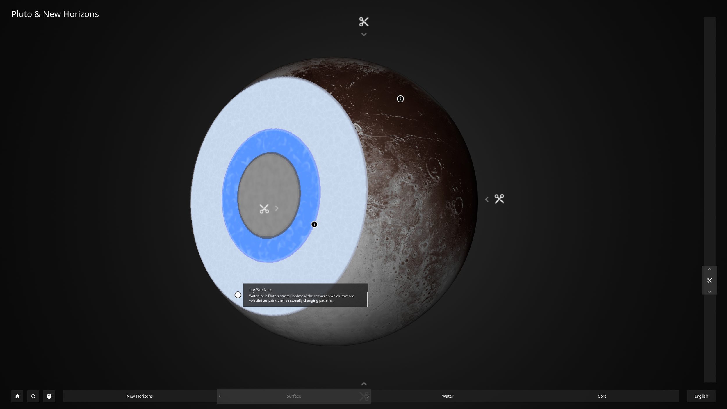 pluto-screen.png