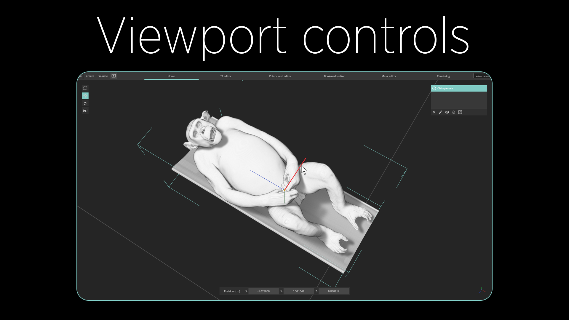 IE_Pro_Howto_Viewport_controls.png