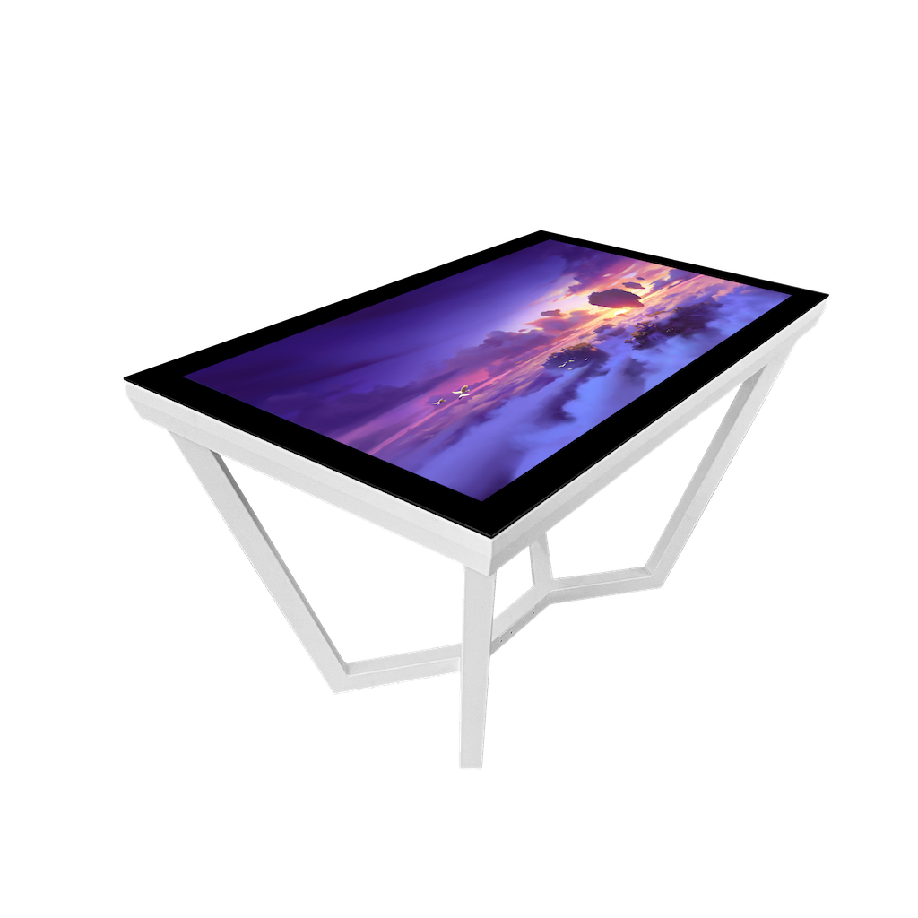 PT-TABLE-EM55-4K-X-white wallpaper.png