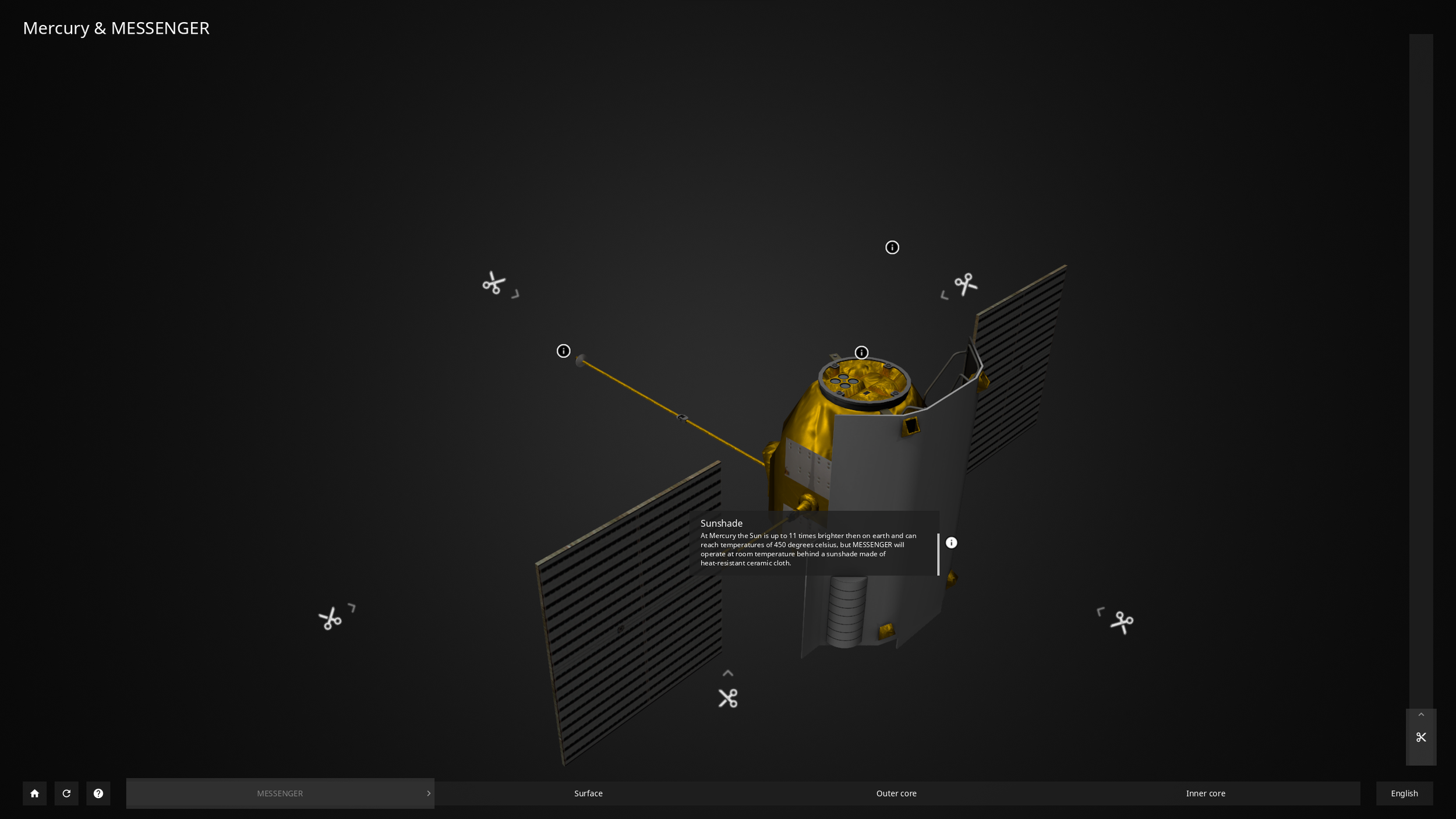 messenger-screen.png