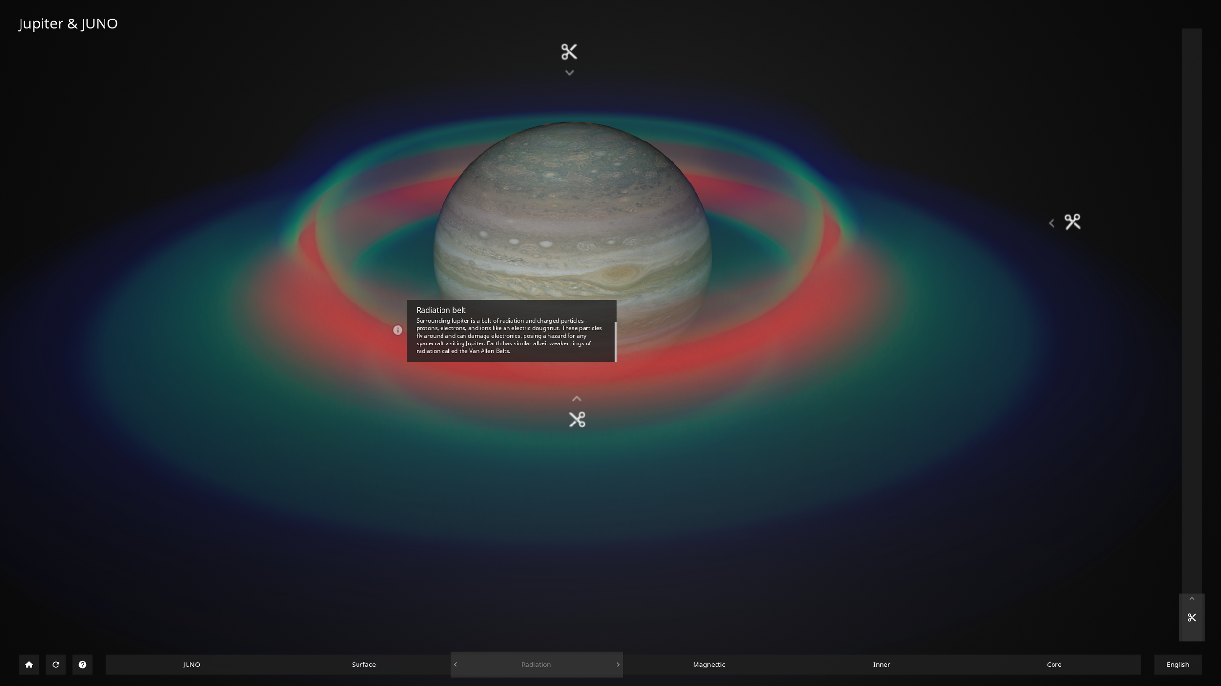jupiter-screen.png