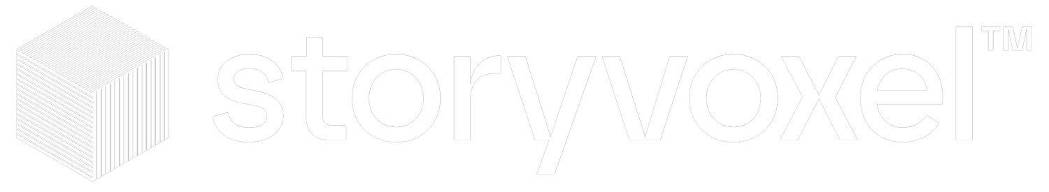 Storyvoxel 