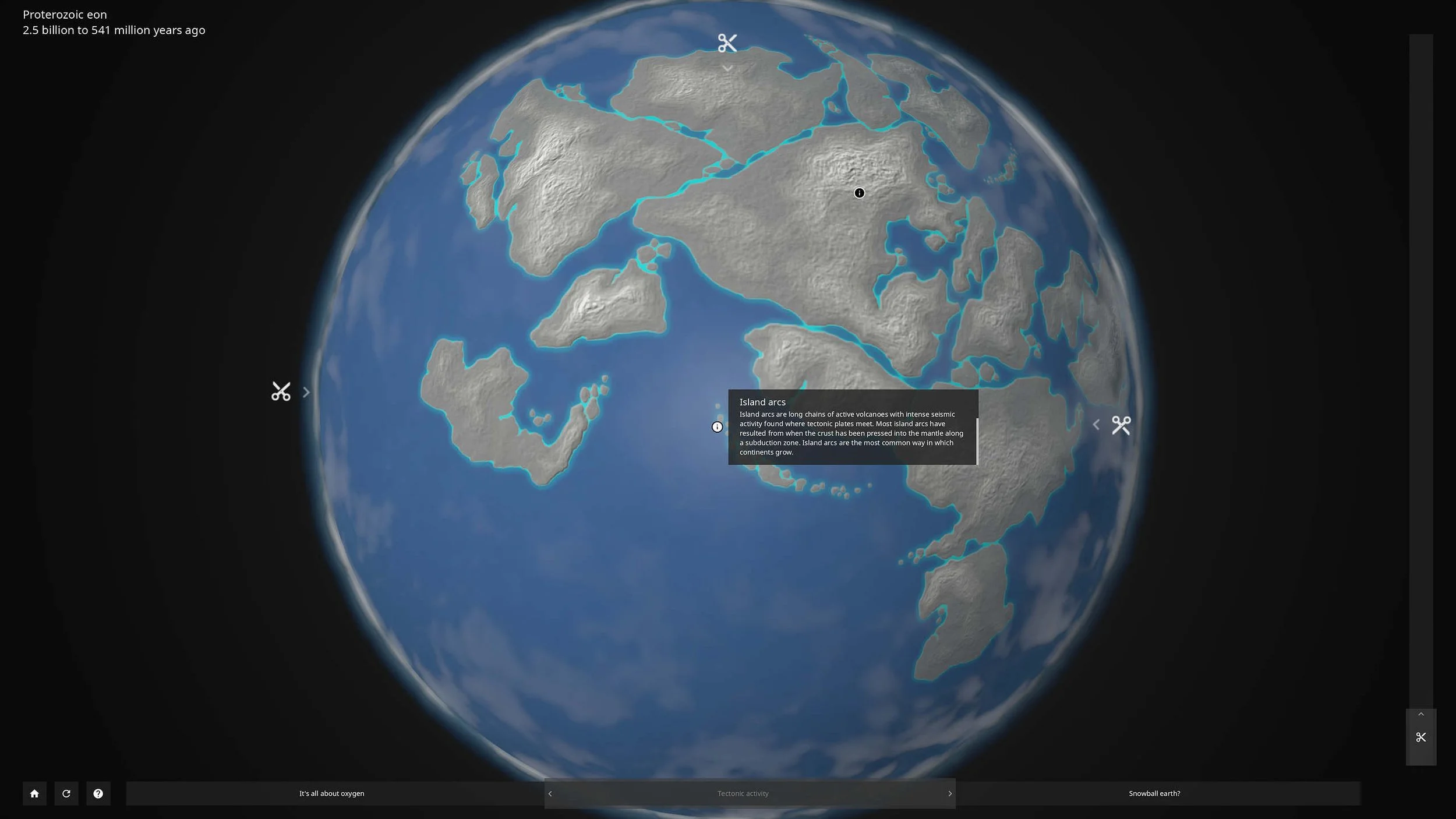 proterozoic1-1.jpg