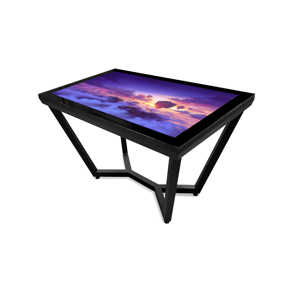 PT-TABLE-EM55-4K-X-white wallpaper_02.png