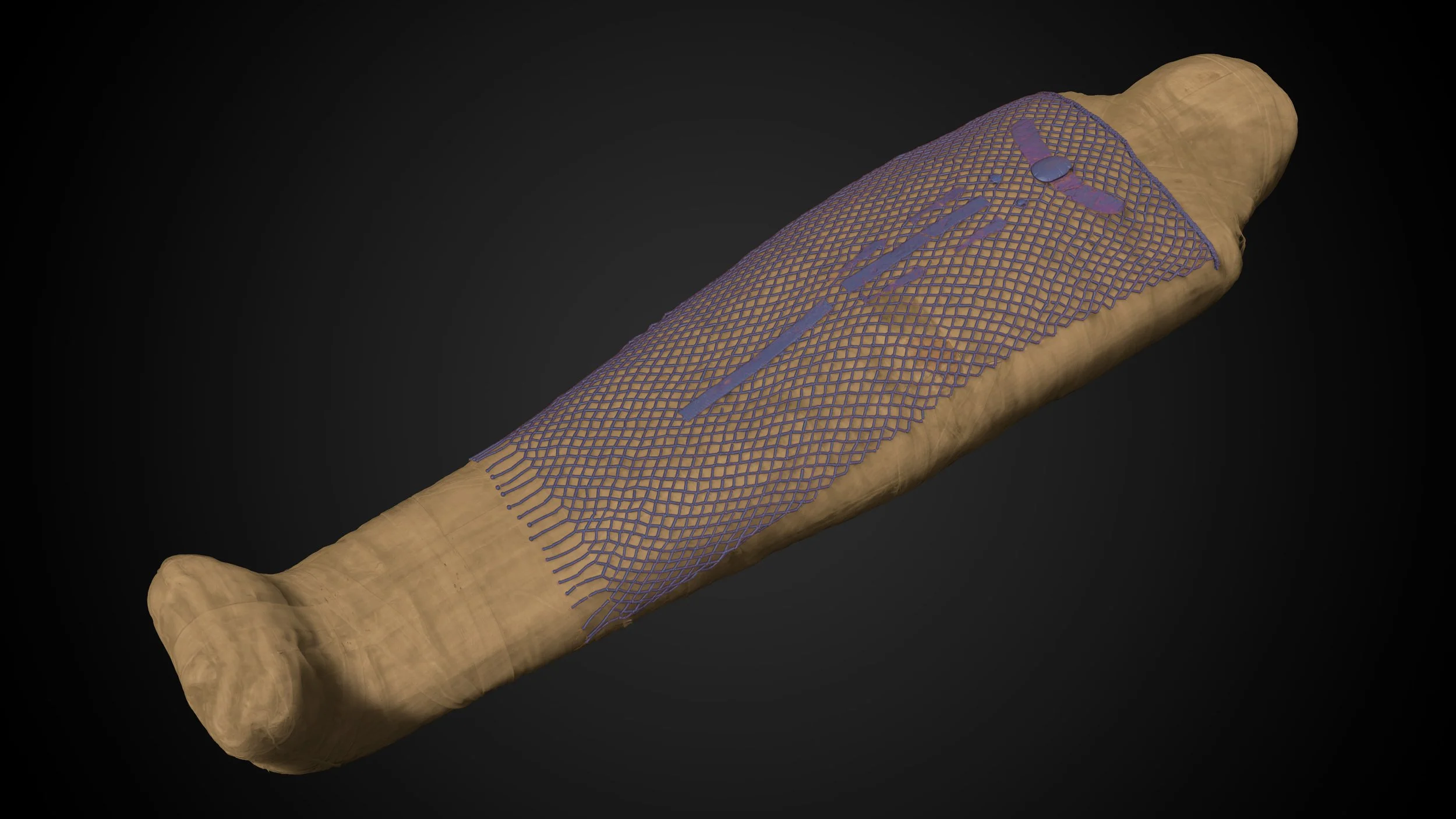 Ankhhor_mummy_©_Interspectral_03.jpg