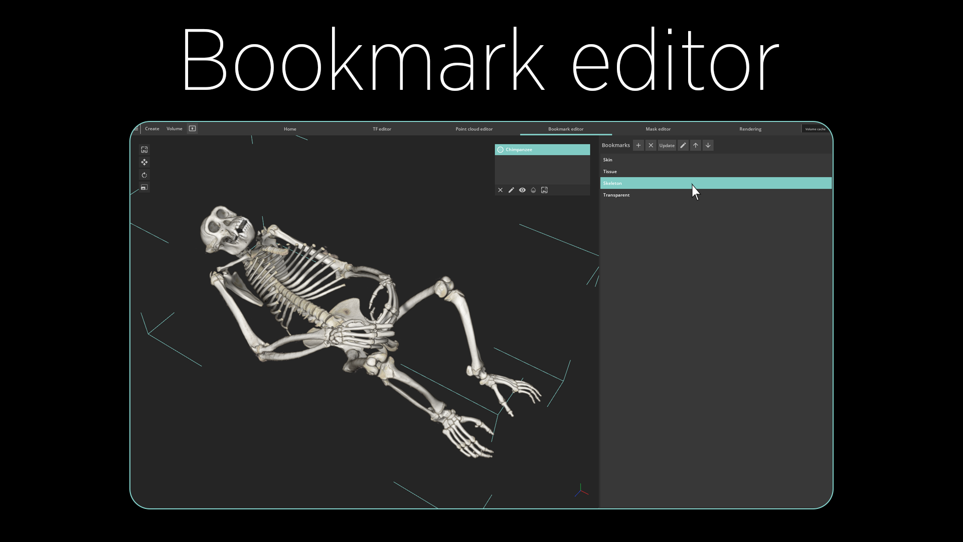 IE_Pro_Howto_Bookmark_editor.png