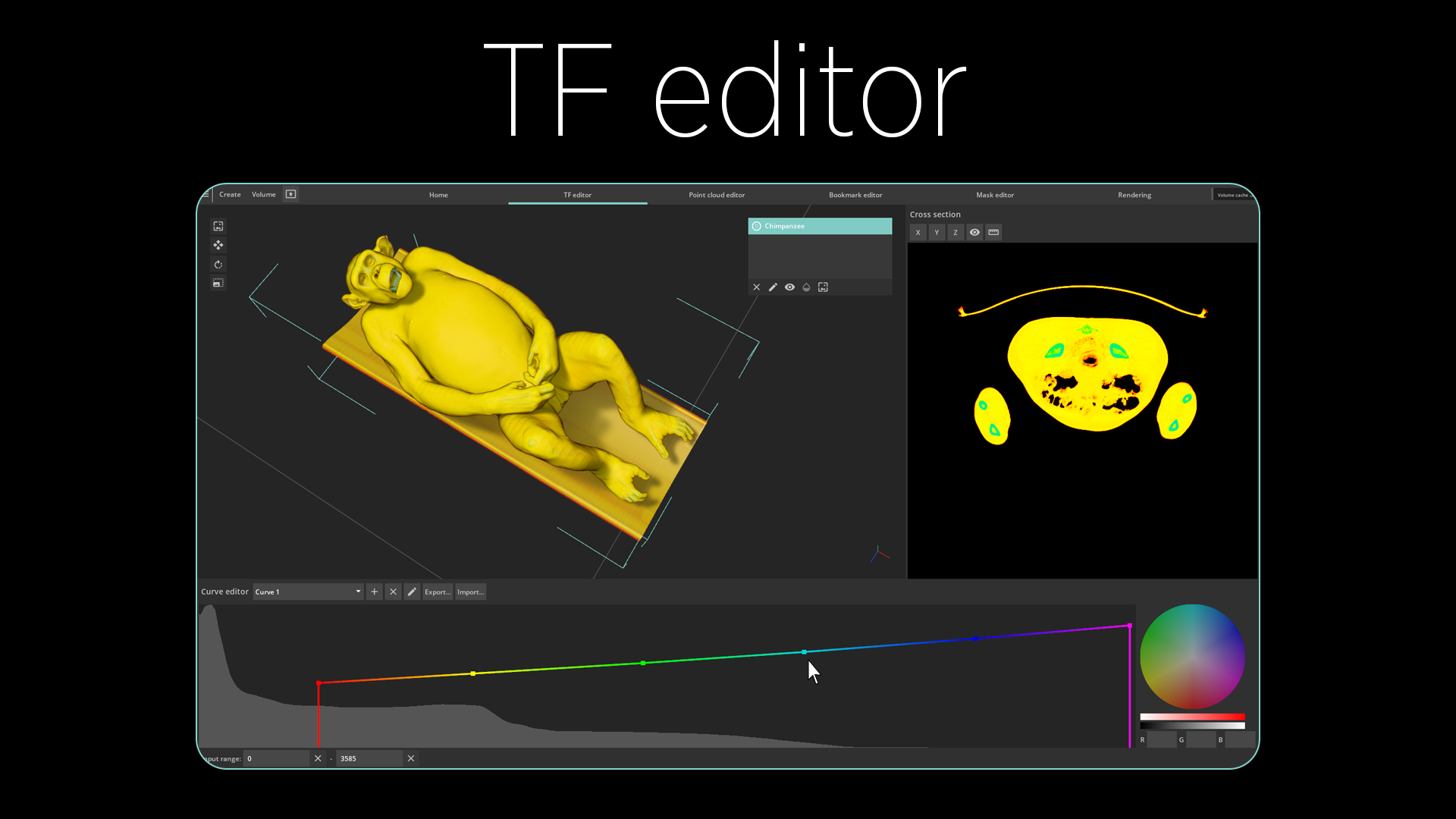 IE_Pro_Howto_TF_editor.png