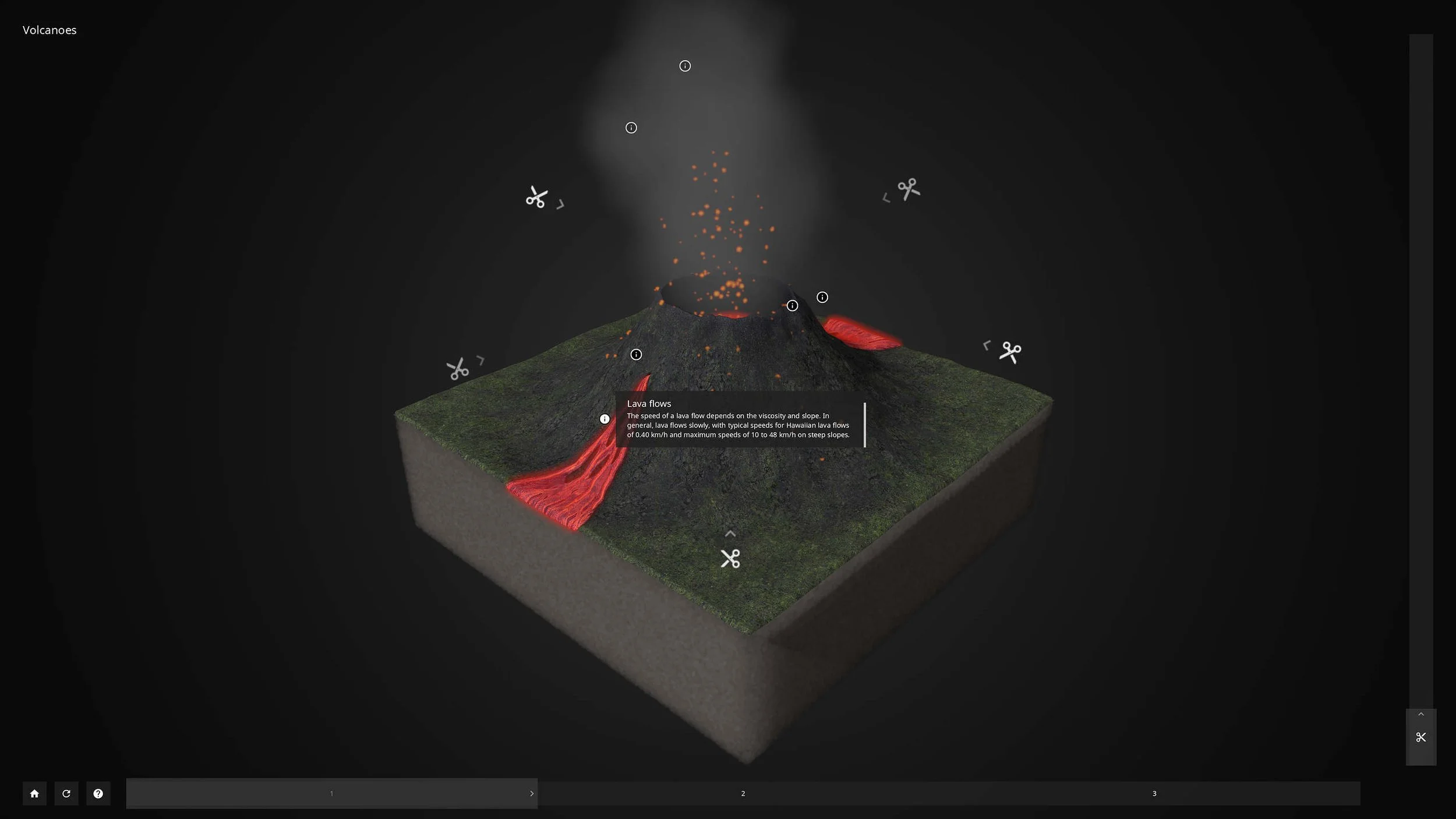 volcanos-1.jpg